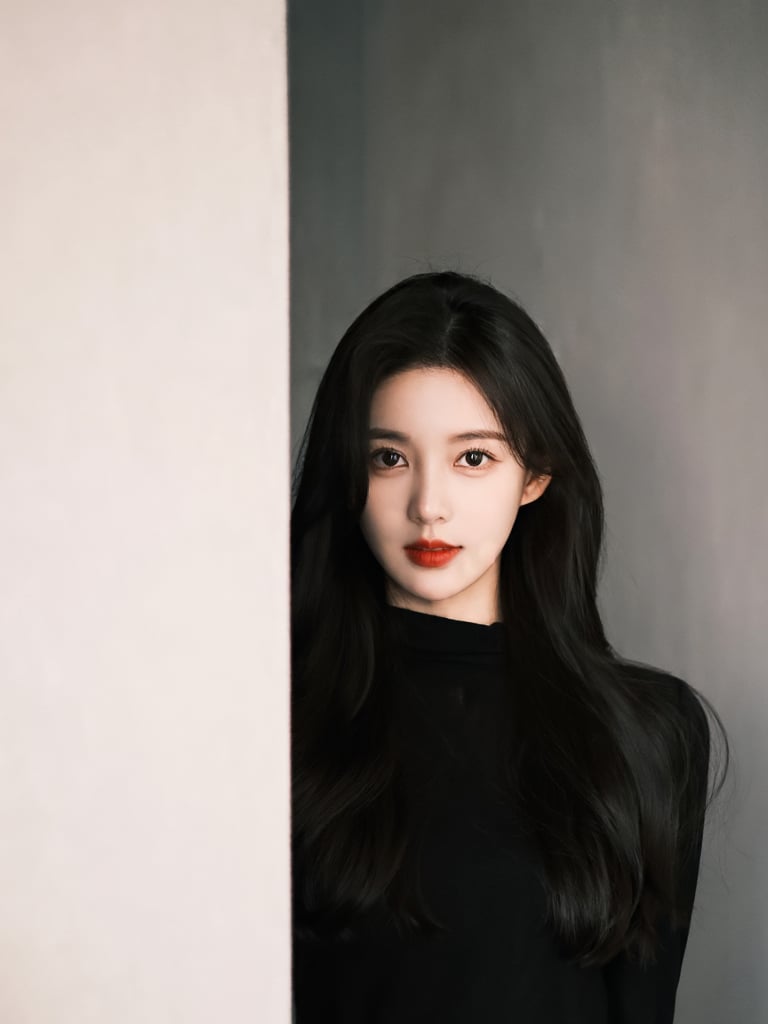 AI generated image by Ai Lover on Tensor.Art