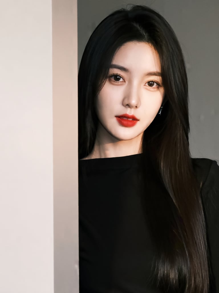AI generated image by Ai Lover on Tensor.Art
