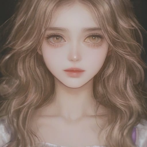 AI generated image by 2Y on Tensor.Art