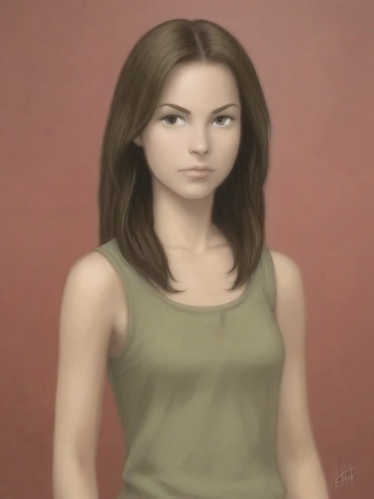 AI generated image by Jenny bicycle on Tensor.Art