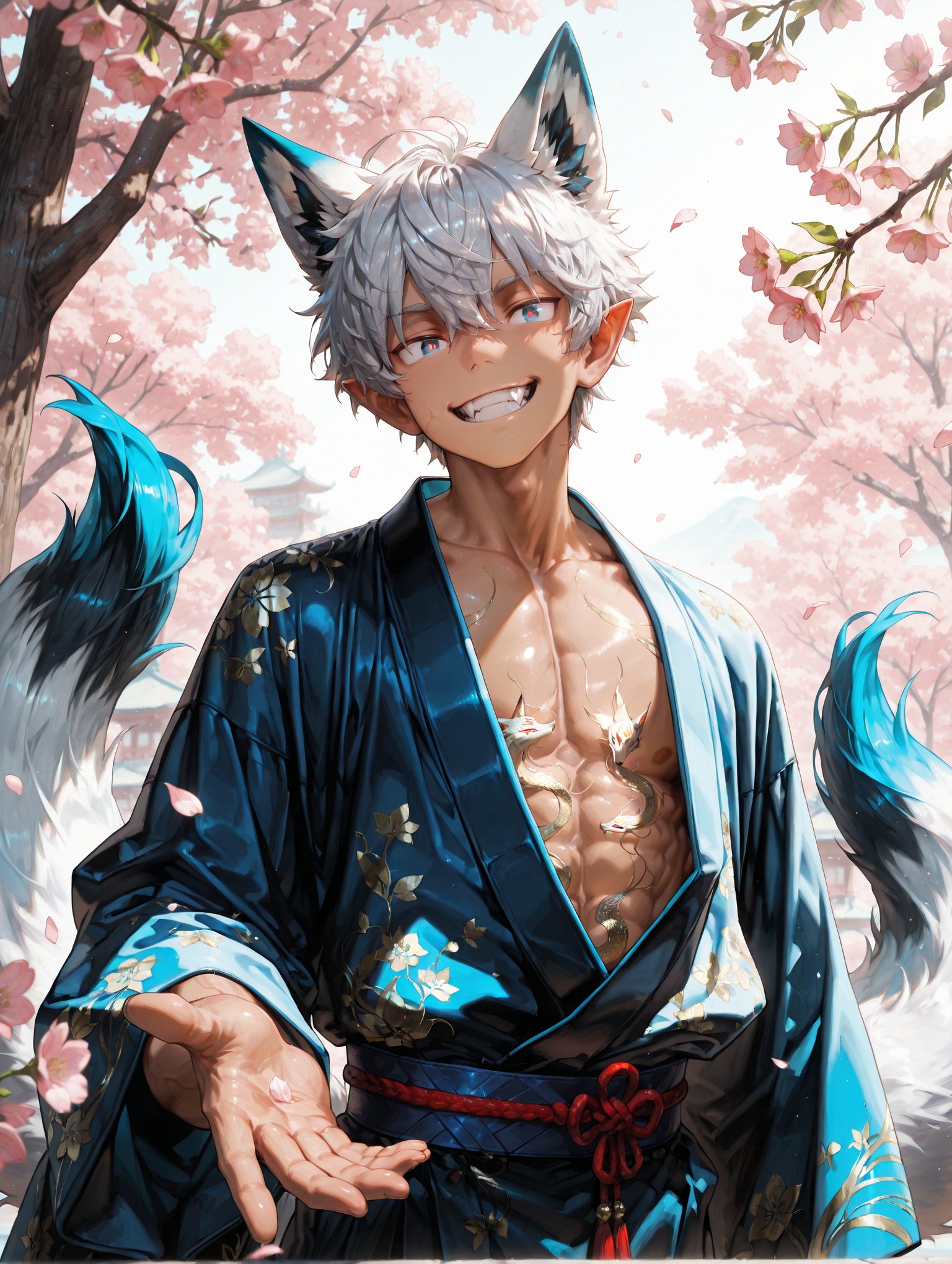 masterpiece,  best quality,  amazing quality by Yamada Keita on Tensor.Art