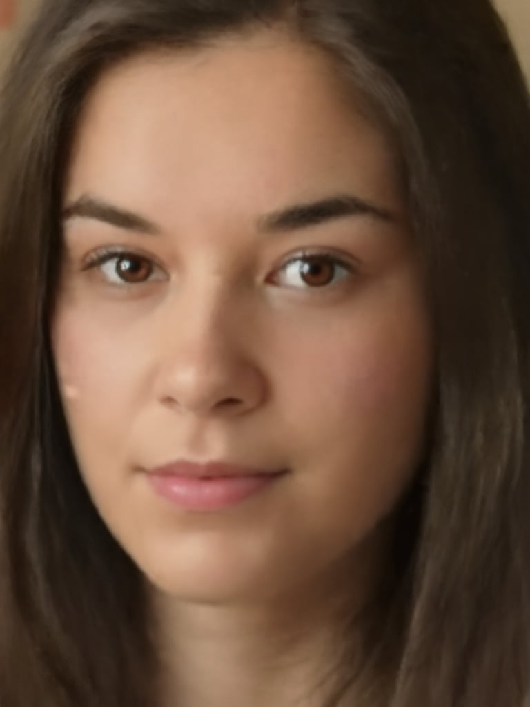 AI generated image by Mikelina on Tensor.Art