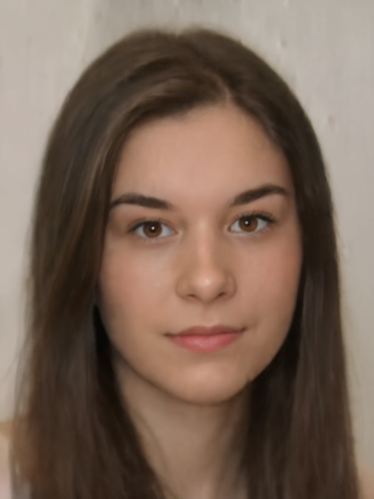 AI generated image by Mikelina on Tensor.Art