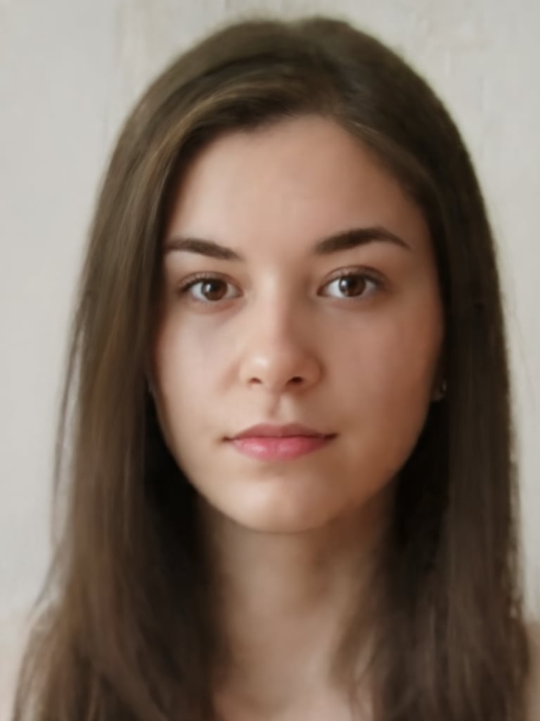 AI generated image by Mikelina on Tensor.Art