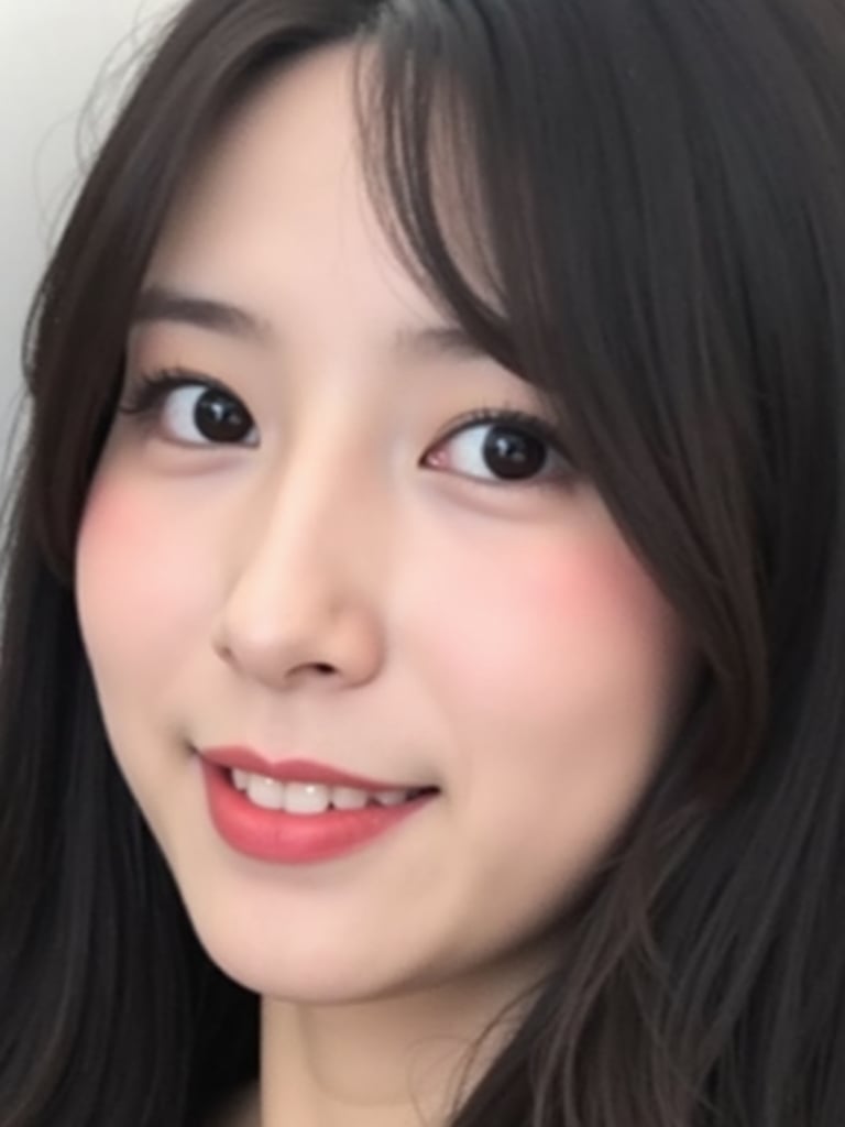 AI generated image by en0421@AI on Tensor.Art