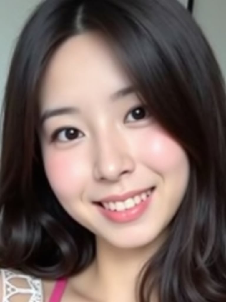 AI generated image by en0421@AI on Tensor.Art