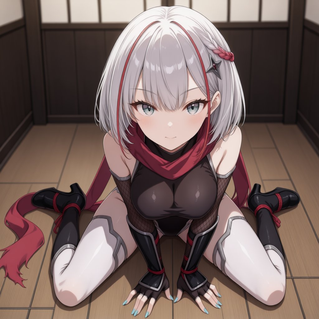best quality,  amazing quality,  ultra-detailed by miaomiao on Tensor.Art