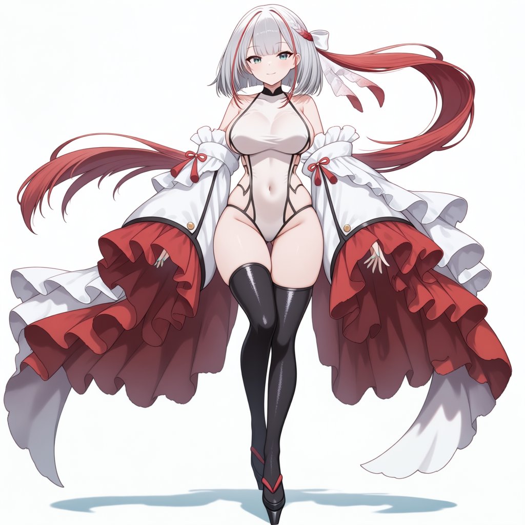 best quality,  amazing quality,  ultra-detailed by miaomiao on Tensor.Art