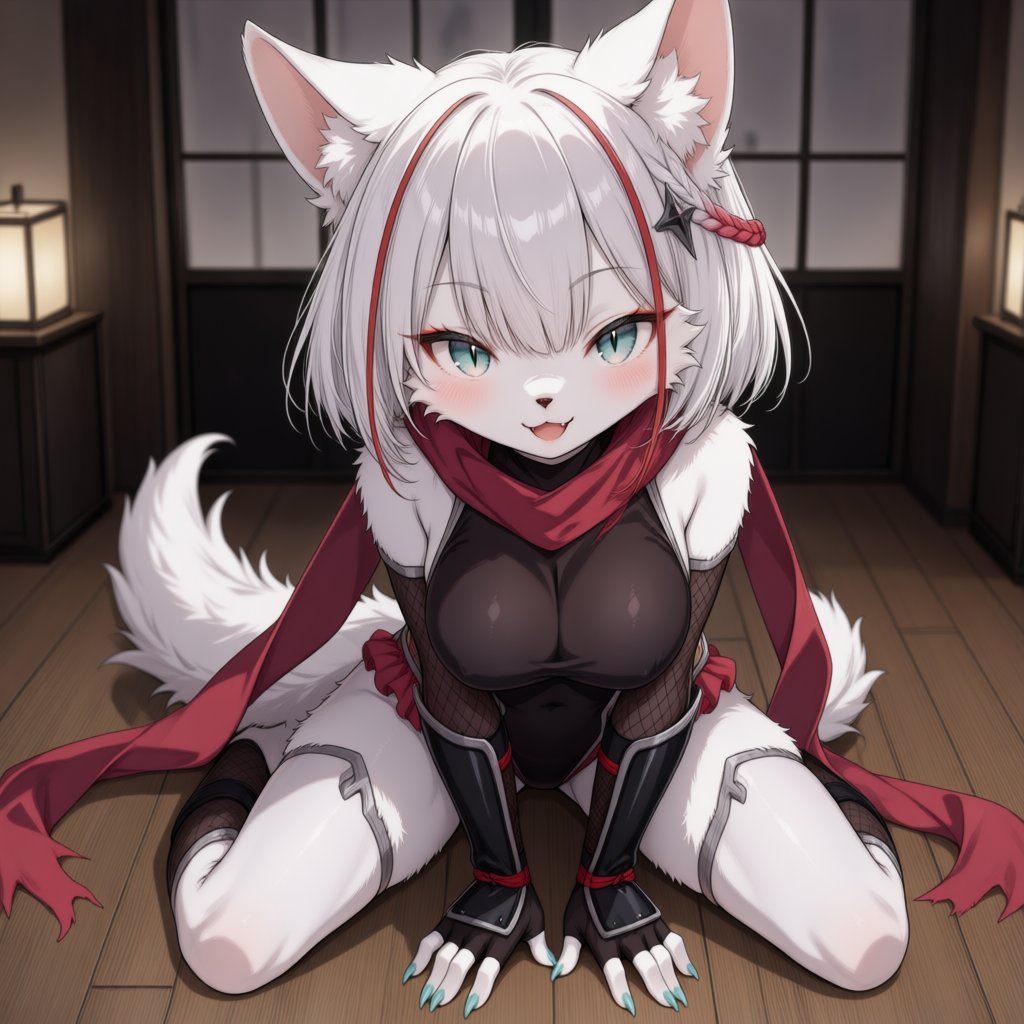 best quality,  amazing quality,  ultra-detailed by miaomiao on Tensor.Art