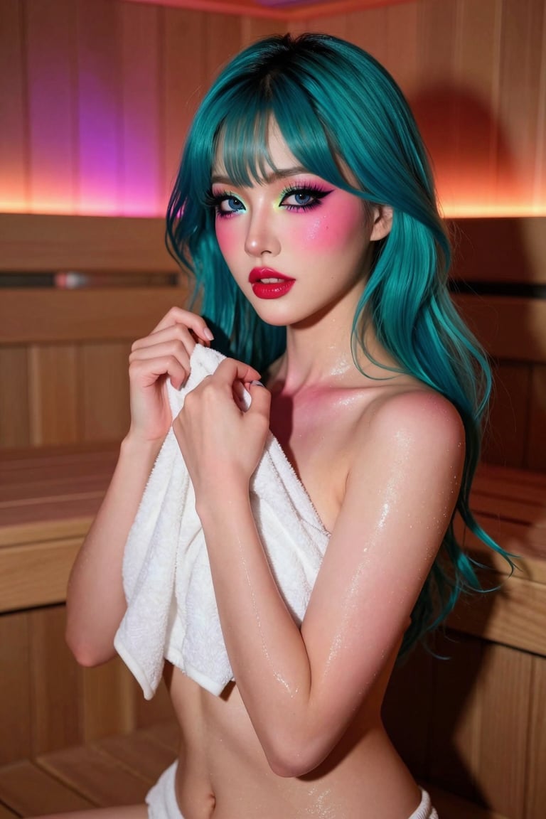 (1girl),  adlut,  female by Fang Yuan  on Tensor.Art