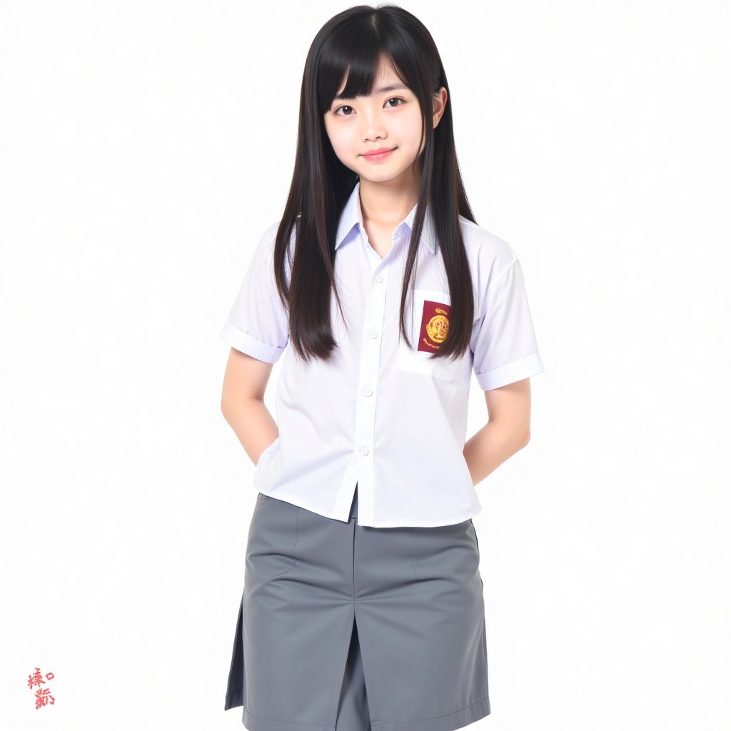 AI generated image by LocalGhost on Tensor.Art