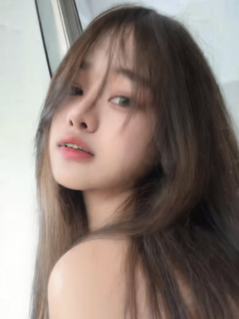 AI generated image by Dio ai on Tensor.Art