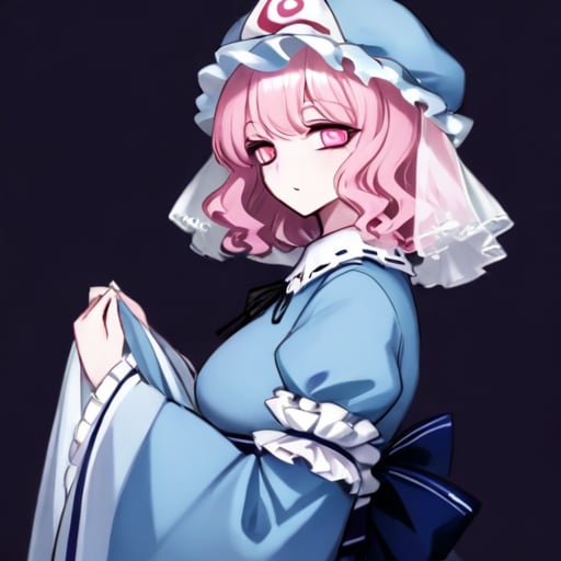 AI generated image by user_86575566428 on Tensor.Art