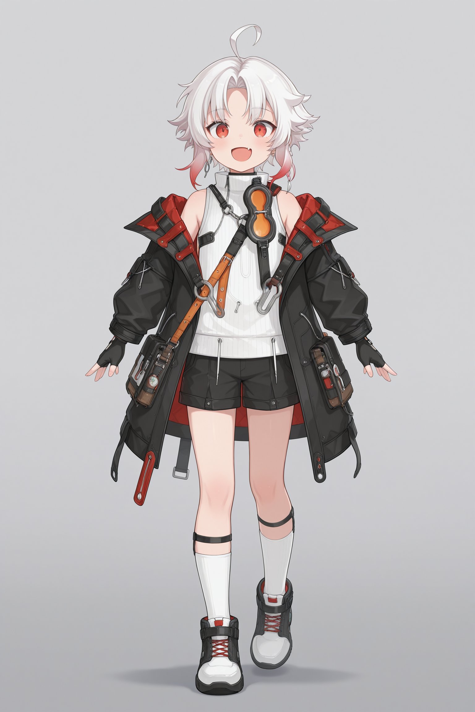 //General,  masterpiece,  best quality by NyoNyo on Tensor.Art