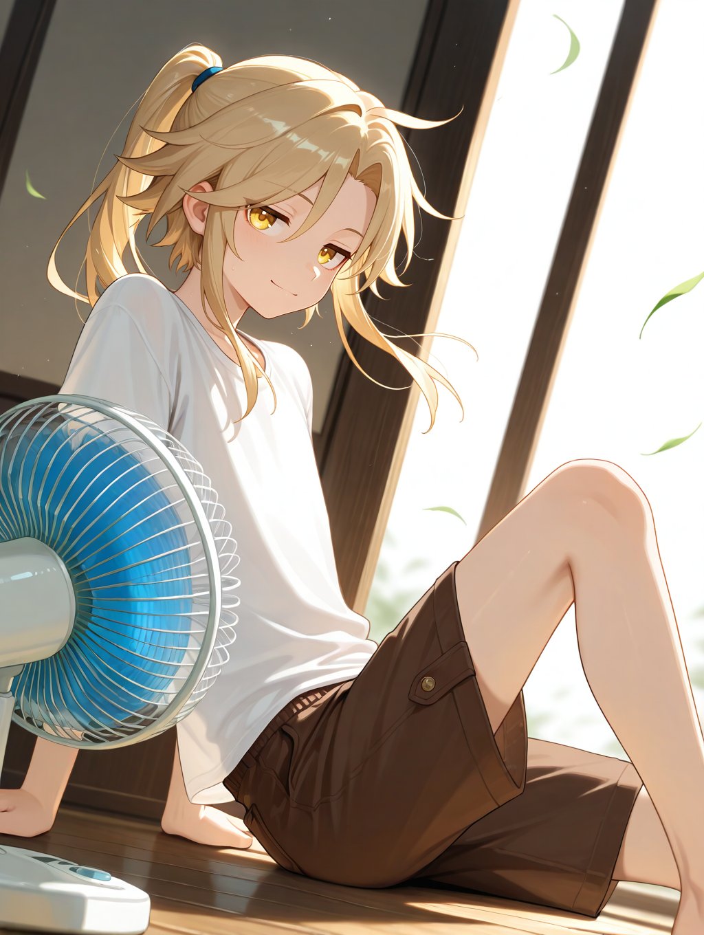 masterpiece,  best quality,  amazing quality by tinvii_gm on Tensor.Art