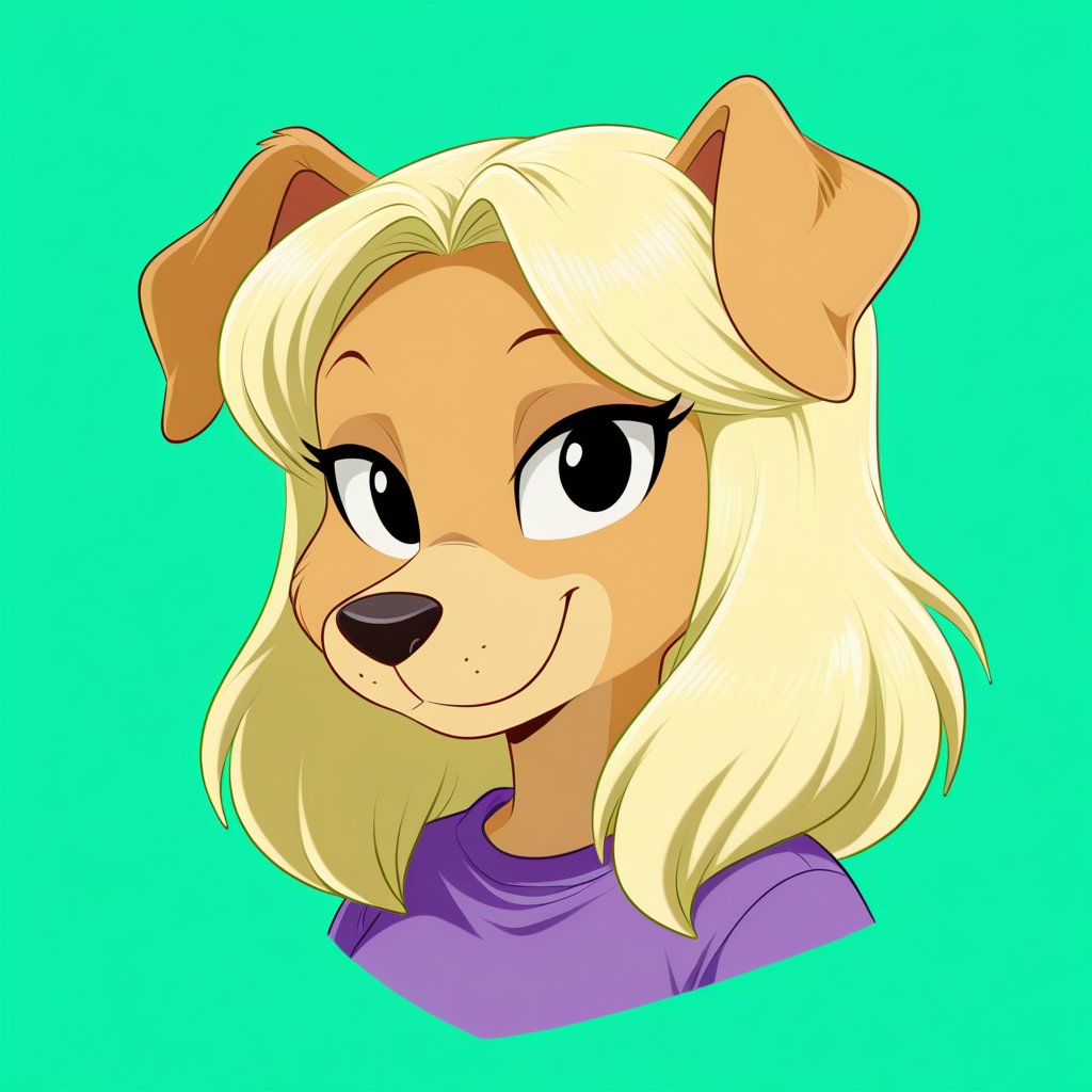 masterpiece,  best quality,  amazing quality by FinisherStrike on Tensor.Art