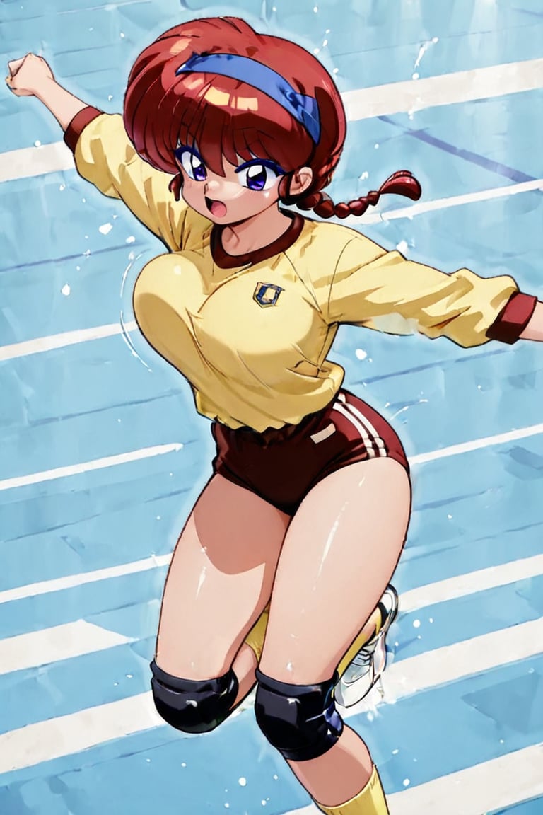 High resolution,  detailed eyes,  beautiful by らび@kiyoka_succubus on Tensor.Art