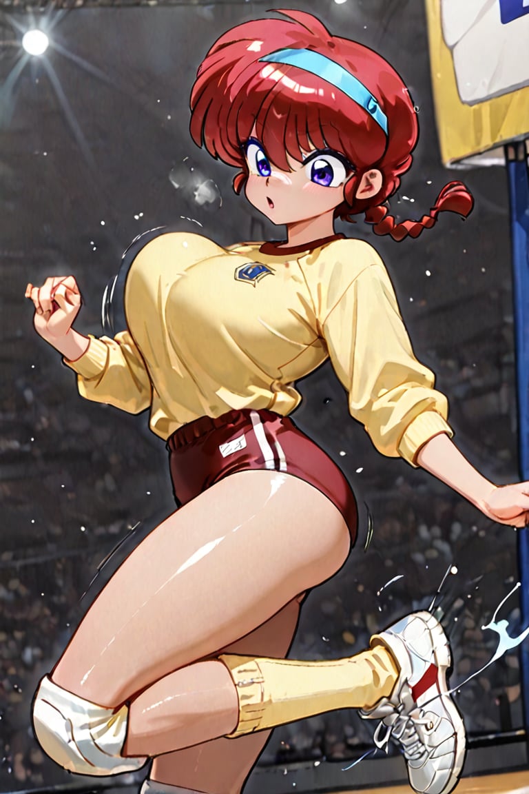 High resolution,  detailed eyes,  beautiful by らび@kiyoka_succubus on Tensor.Art