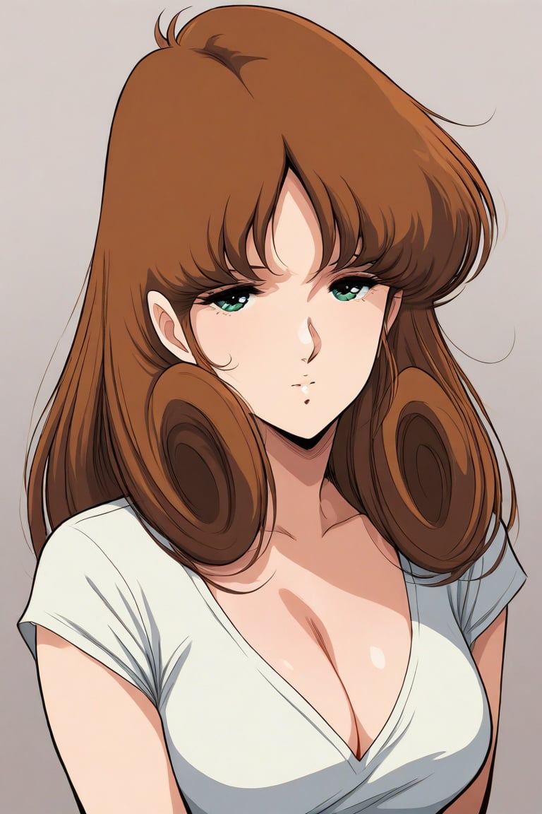 Masterpiece,  excellent quality,  incredible quality. A girl by DR-pelli on Tensor.Art