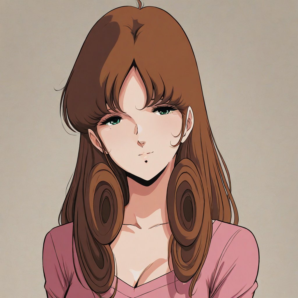 Masterpiece,  excellent quality,  incredible quality. A girl by DR-pelli on Tensor.Art