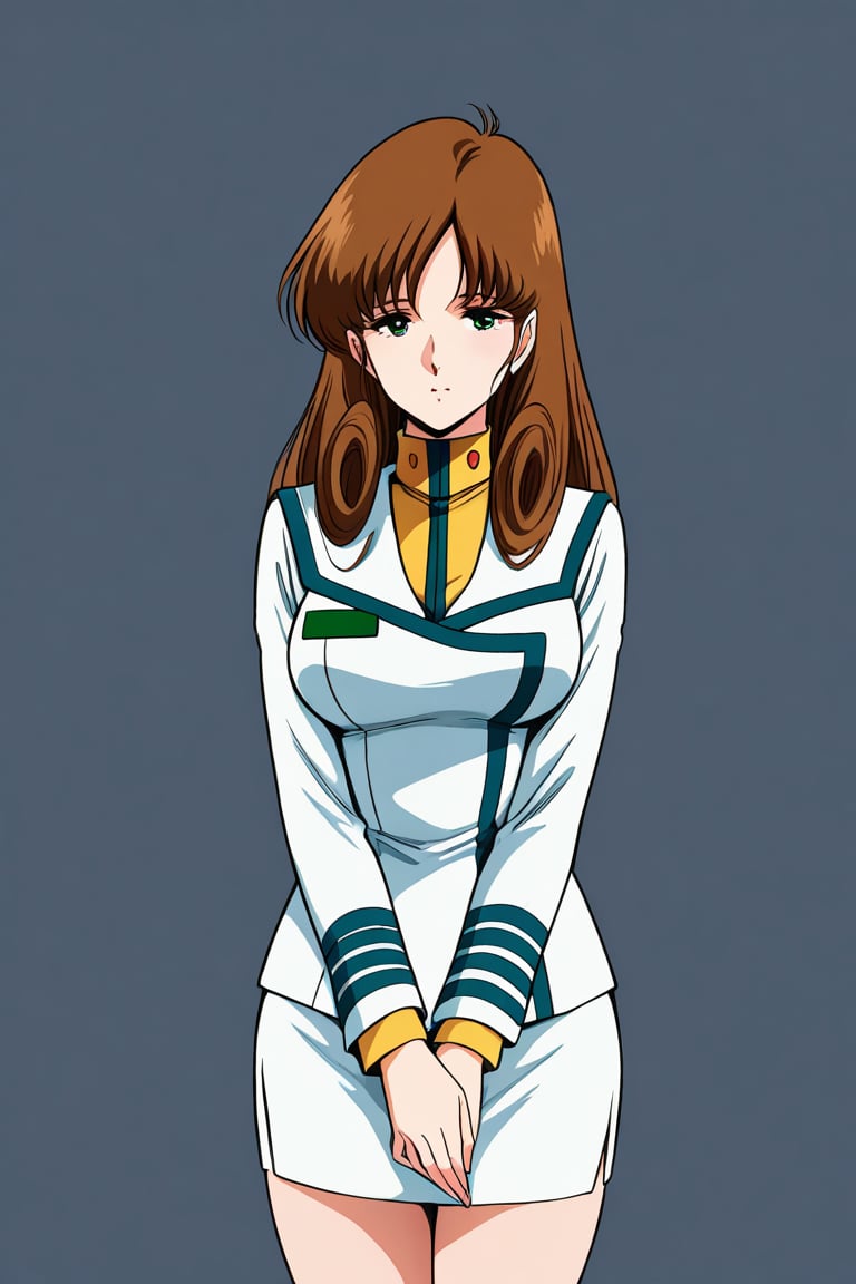 Masterpiece,  excellent quality,  incredible quality. A girl by DR-pelli on Tensor.Art