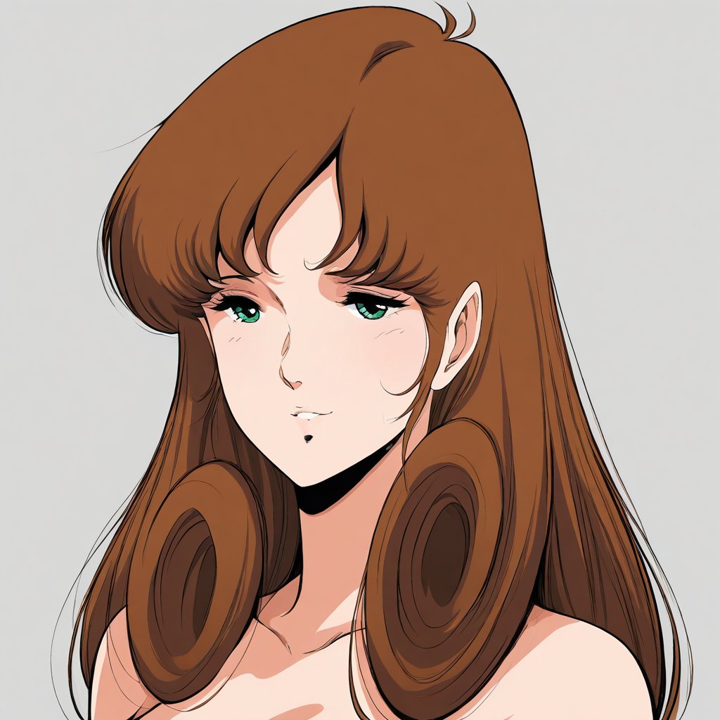 Masterpiece,  excellent quality,  incredible quality. A girl by DR-pelli on Tensor.Art