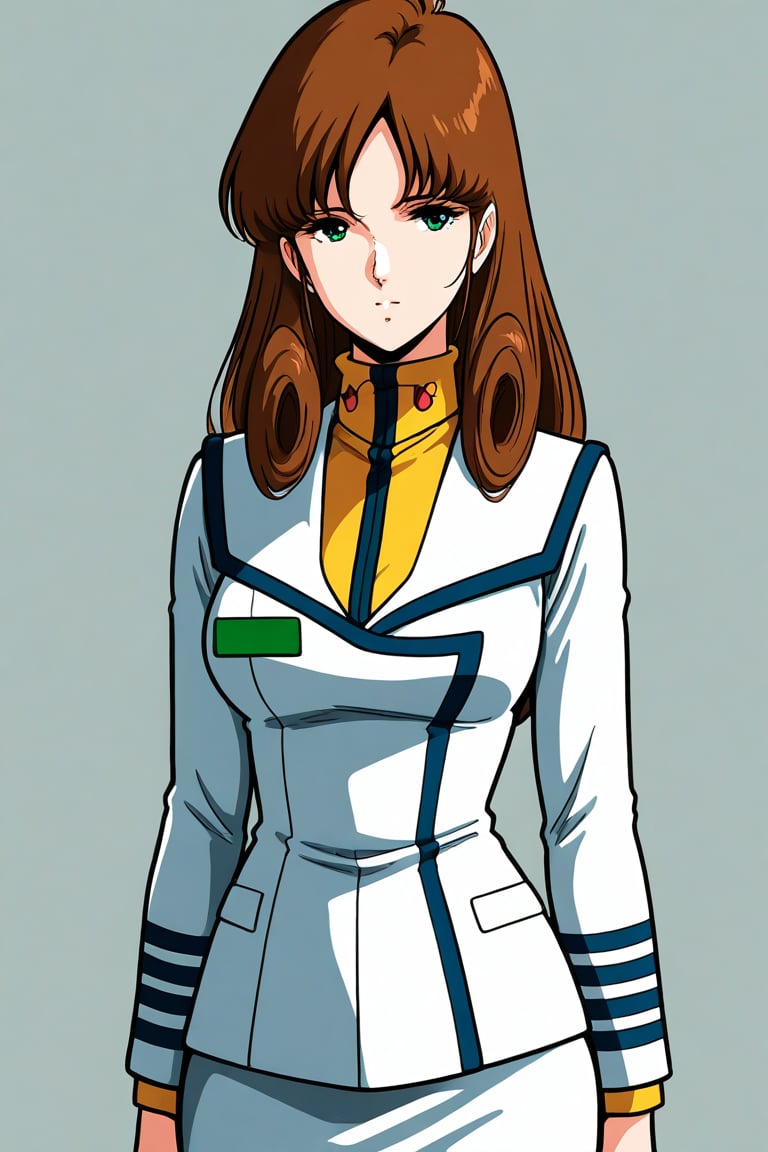 Masterpiece,  excellent quality,  incredible quality. A girl by DR-pelli on Tensor.Art
