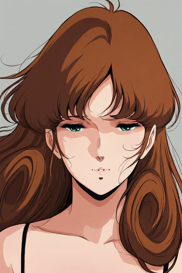 Masterpiece,  excellent quality,  incredible quality. A girl by DR-pelli on Tensor.Art