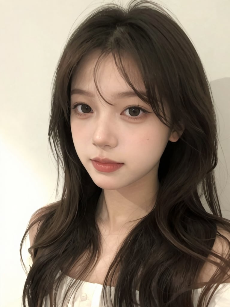 AI generated image by user_762881613330890502 on Tensor.Art