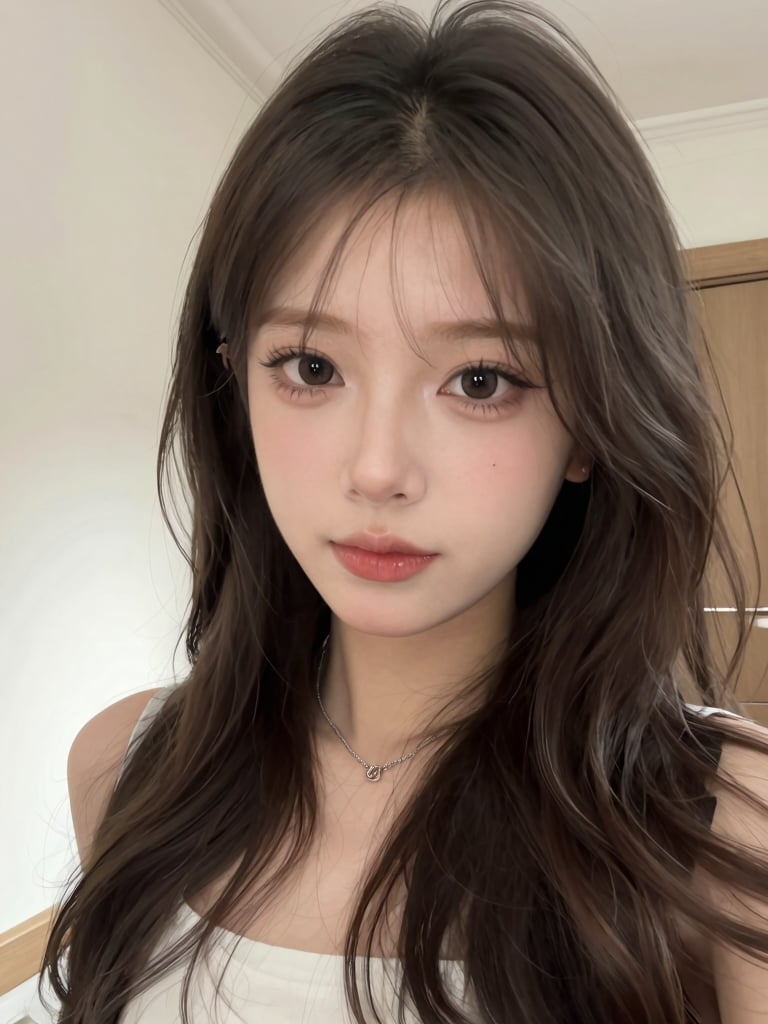 AI generated image by user_762881613330890502 on Tensor.Art