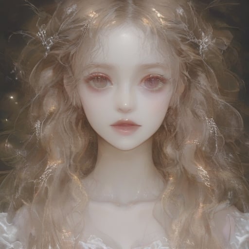 AI generated image by 2Y on Tensor.Art