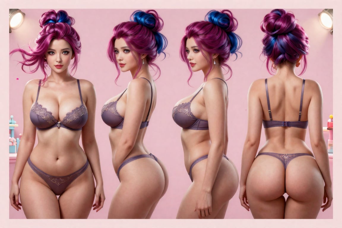 High quality,  high resolution,  HDR by Fang Yuan  on Tensor.Art
