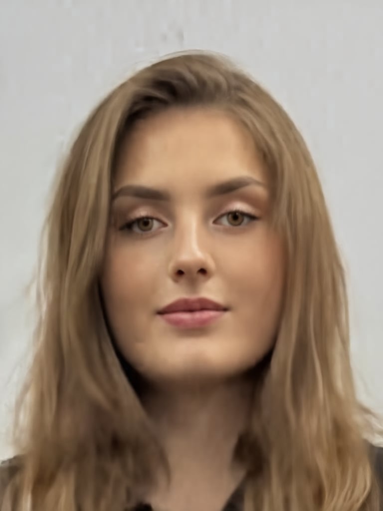 AI generated image by Mikelina on Tensor.Art