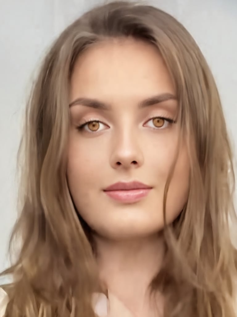 AI generated image by Mikelina on Tensor.Art