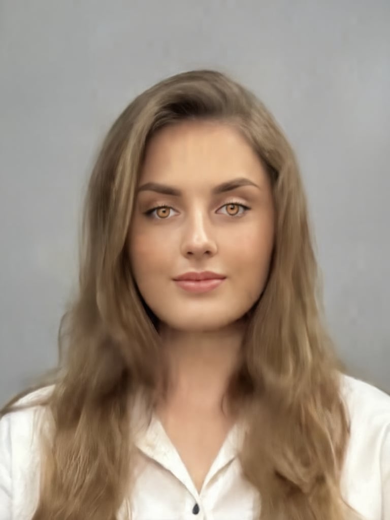 AI generated image by Mikelina on Tensor.Art