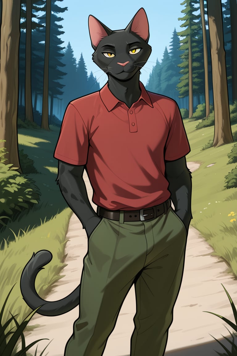 masterpiece,  best quality,  amazing quality by FinisherStrike on Tensor.Art