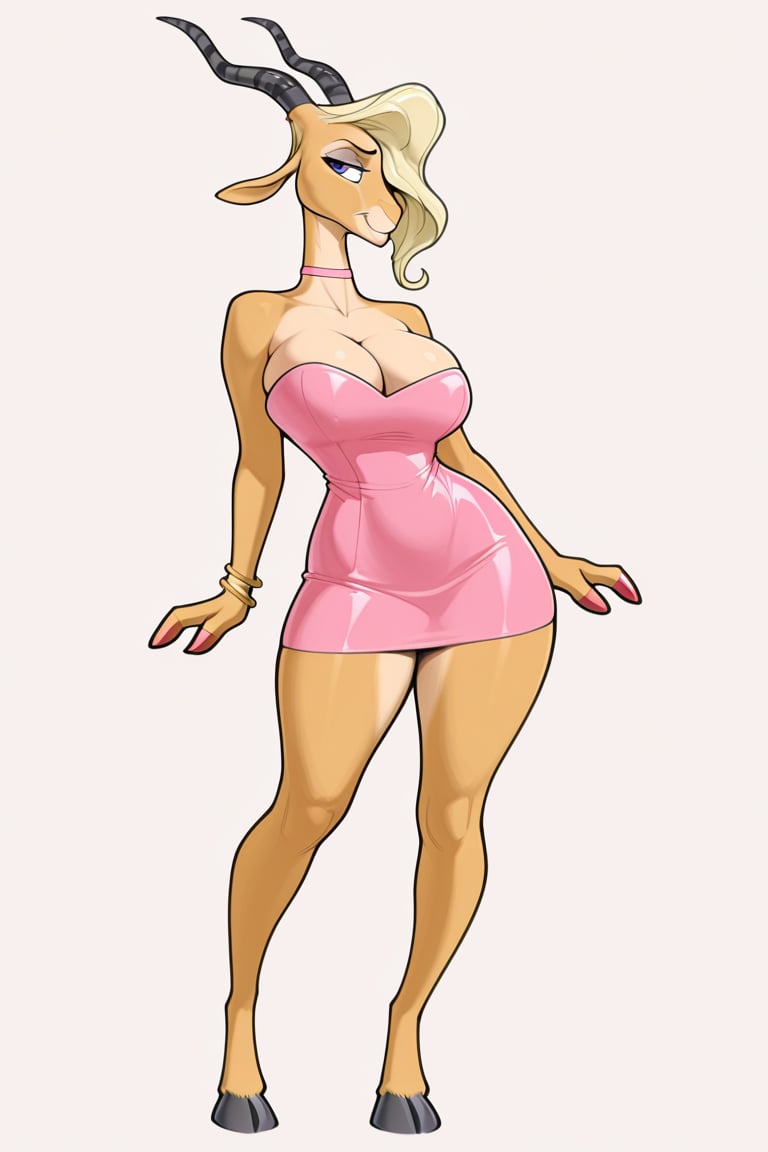 masterpiece,  best quality,  amazing quality by FinisherStrike on Tensor.Art