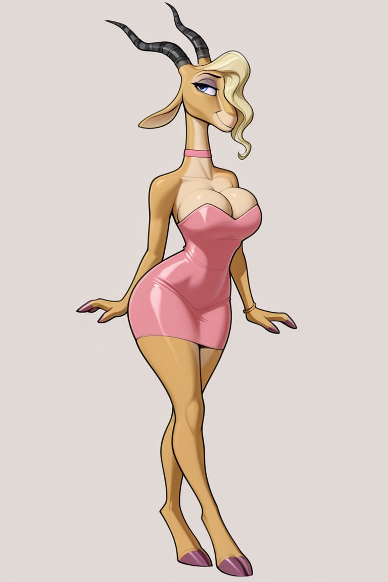 masterpiece,  best quality,  amazing quality by FinisherStrike on Tensor.Art