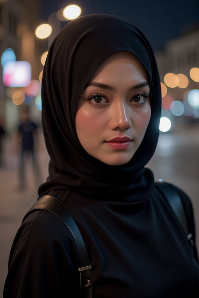 Aesthetic portrait,  1girl,  solo by jusTomat on Tensor.Art