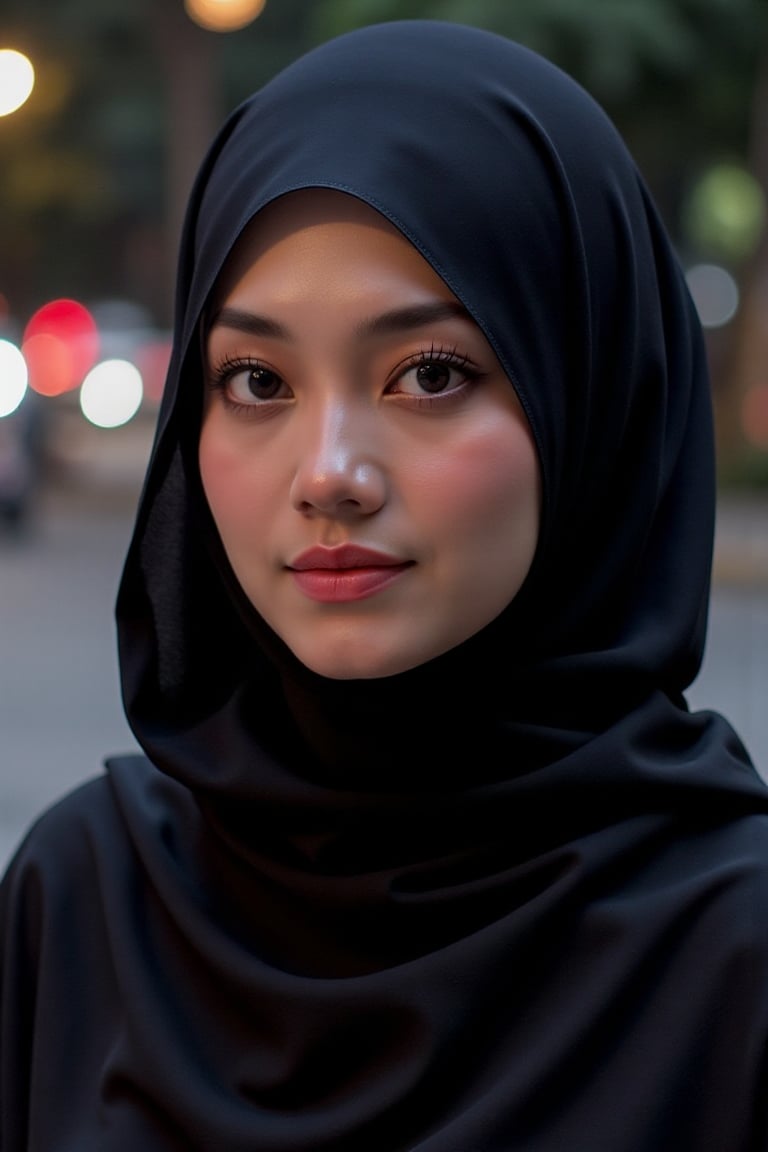 Aesthetic portrait,  1girl,  solo by jusTomat on Tensor.Art