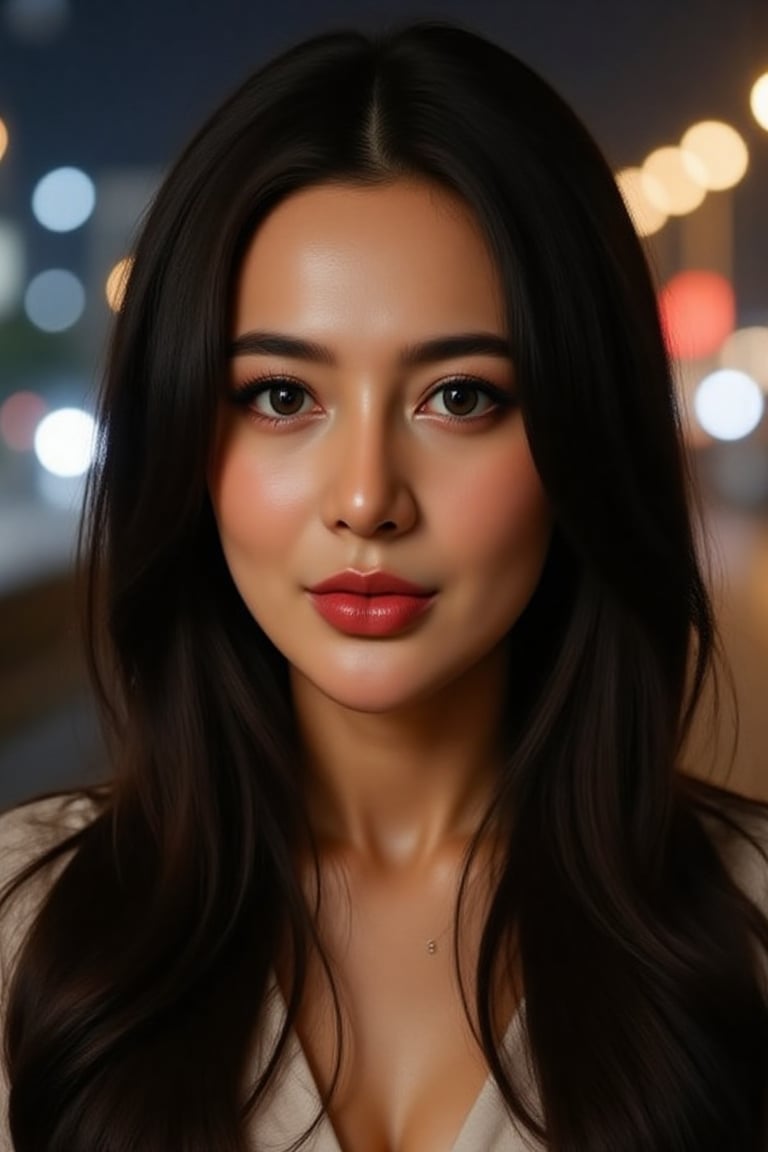Aesthetic portrait,  1girl,  solo by jusTomat on Tensor.Art