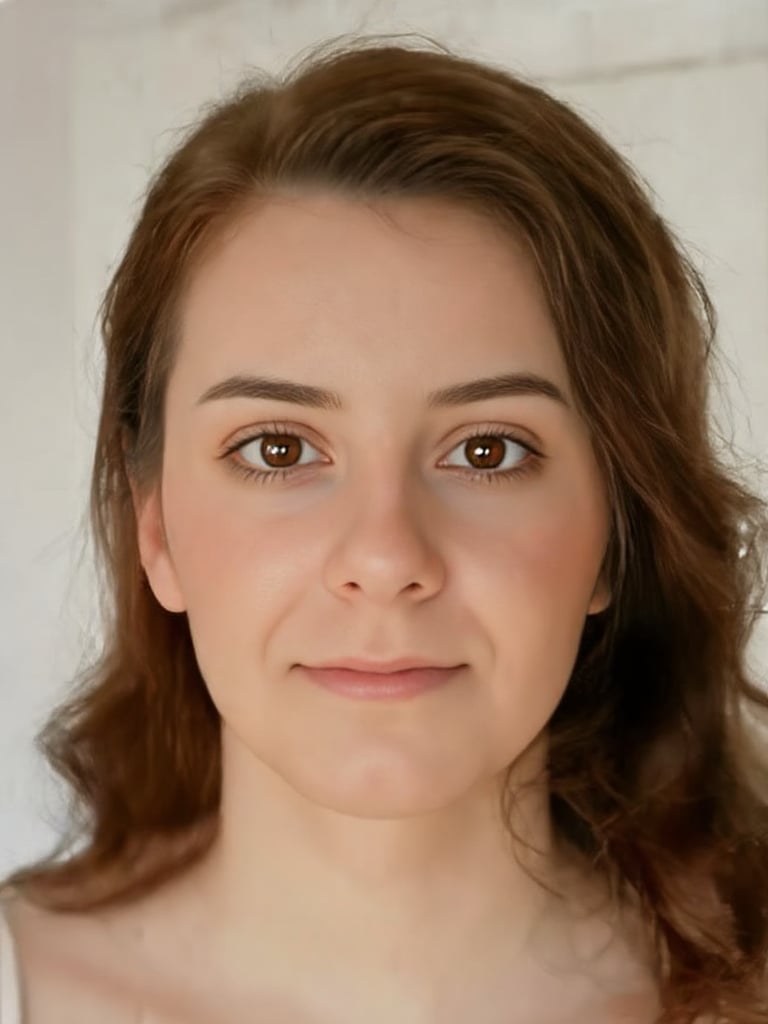 AI generated image by Mikelina on Tensor.Art