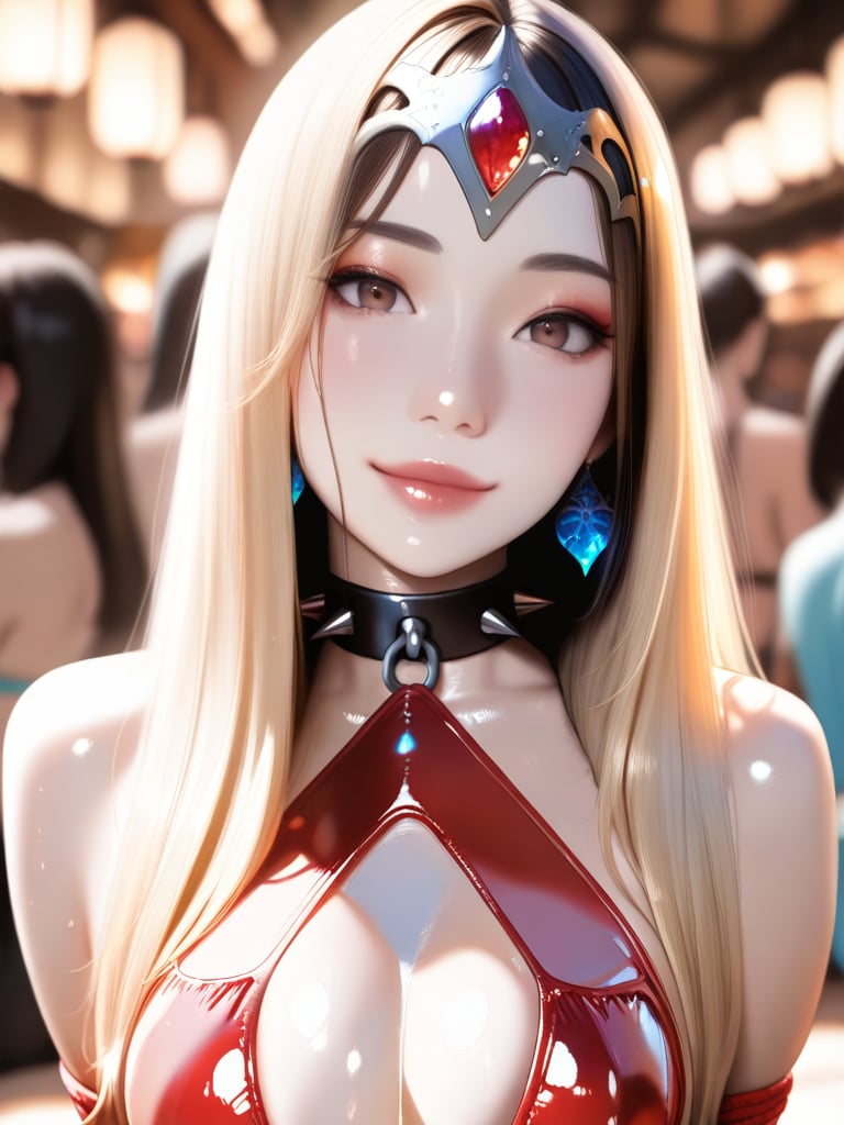 AI generated image by user_721451654418936206 on Tensor.Art