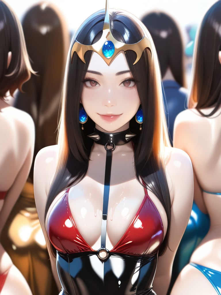 AI generated image by user_721451654418936206 on Tensor.Art