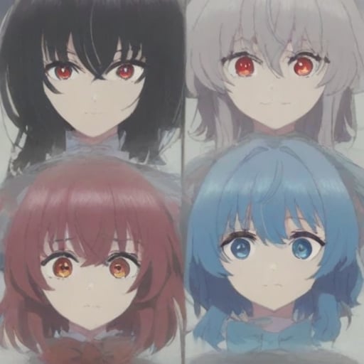 AI generated image by user_647166552902231849 on Tensor.Art