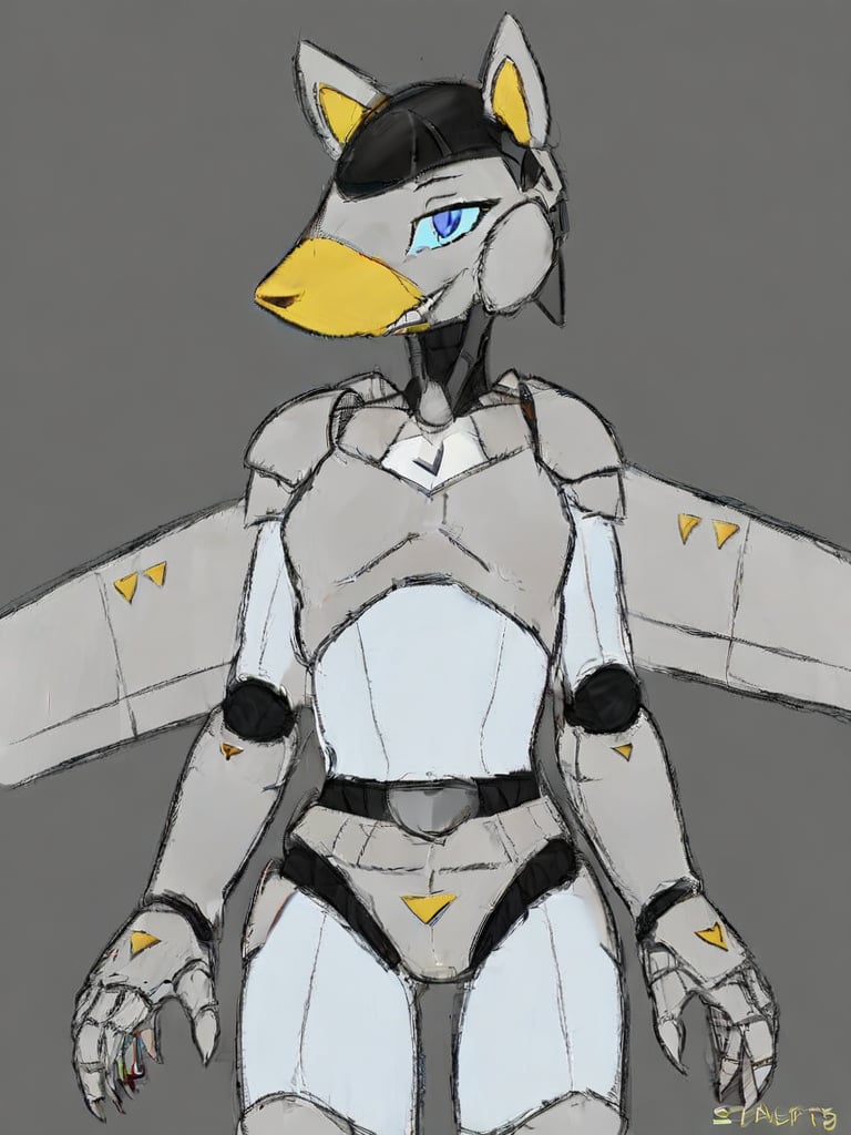 AI generated image by TensorUser on Tensor.Art