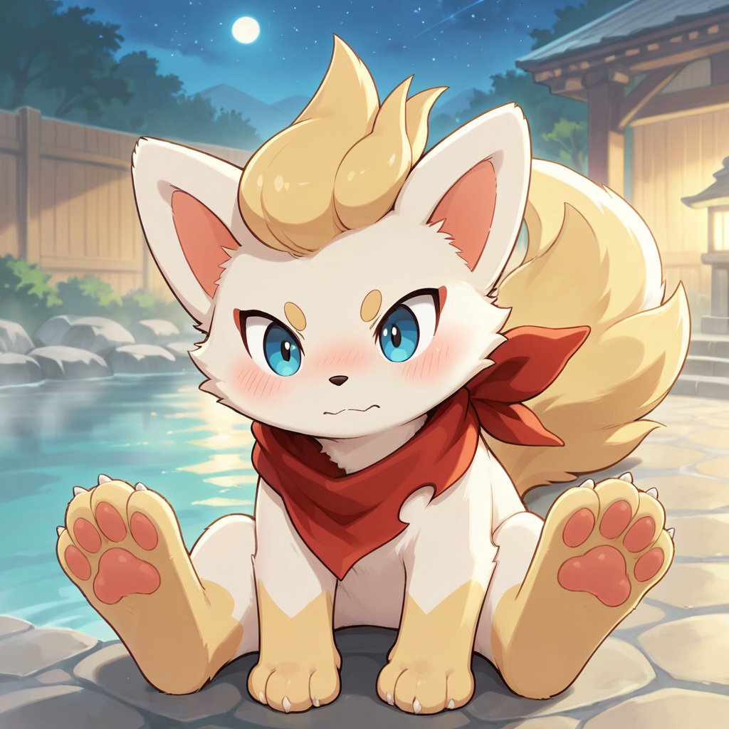 (masterpiece,  best quality,  amazing quality by 星辰猫 on Tensor.Art