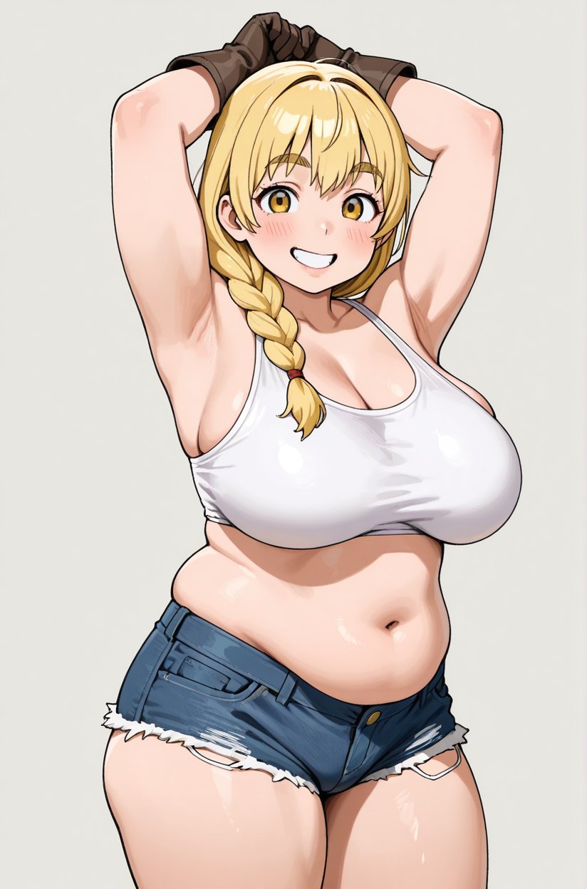 (CntoZPZ_b+),  masterpiece,  best quality by Smutma on Tensor.Art