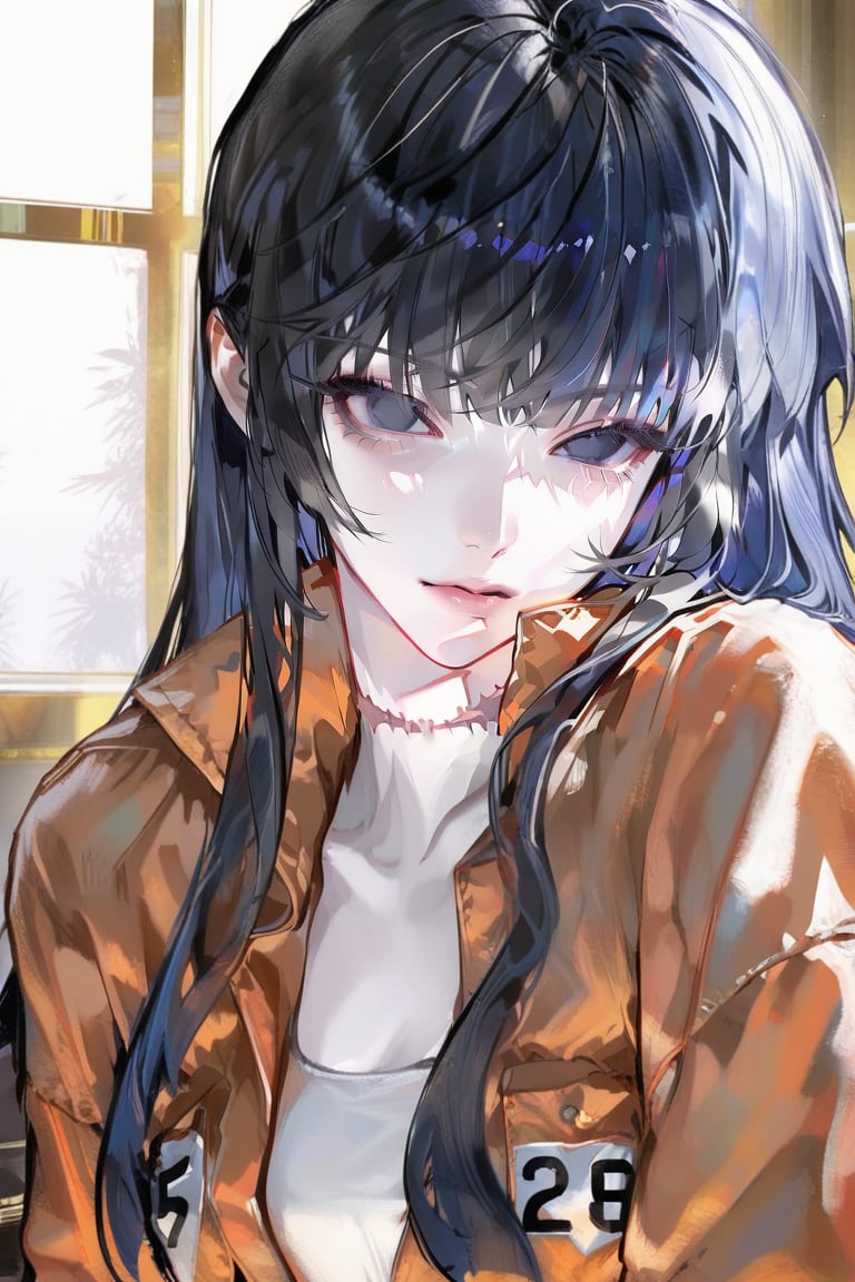 best quality,  absurdres,  highres by .⋆♱ You_An ݁ᛪ༙ on Tensor.Art