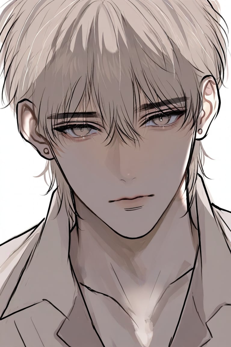 1boy,  soft diffused lighting,  low contrast shadows by 𓆩 𝓩𝖊𝖗𝖊𝖙𝖍𝖟 𓆪 on Tensor.Art